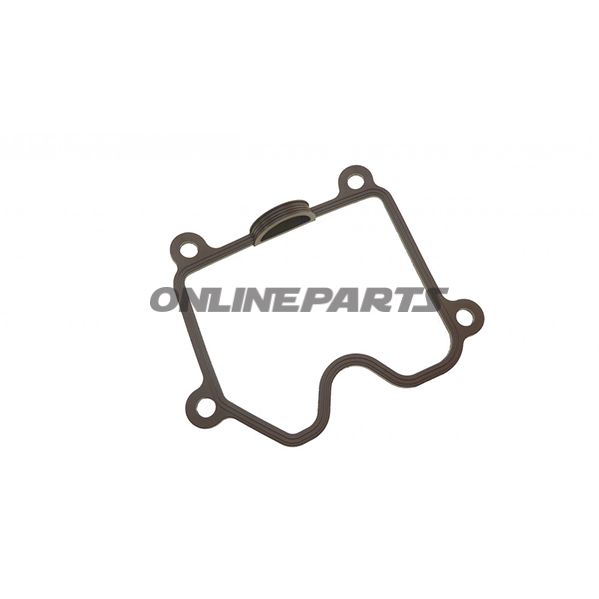 Valve Cover Gasket (Orig Spare Part)