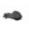 Water Pump Cover Gasket Oe Spare Part