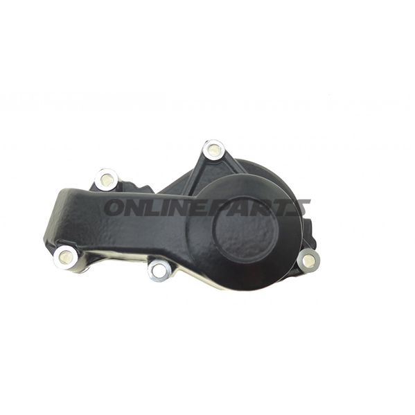 Water Pump Cover Gasket Oe Spare Part