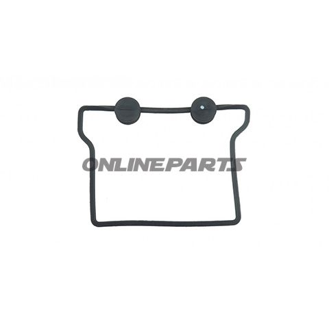 Valve Cover Gasket (Orig Spare Part)