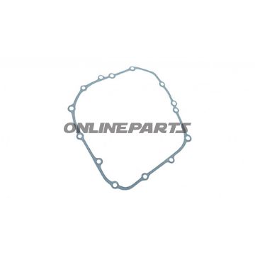 Clutch Cover Gasket (Orig Spare Part)