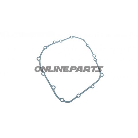 Clutch Cover Gasket (Orig Spare Part)