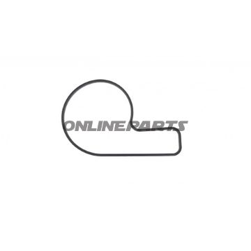 Water Pump Cover Gasket Oe Spare Part