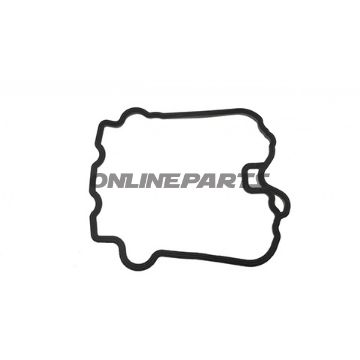 Valve Cover Gasket (Orig Spare Part)