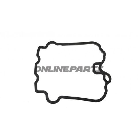 Valve Cover Gasket (Orig Spare Part)