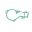 Water Pump Cover Gasket Oe Spare Part