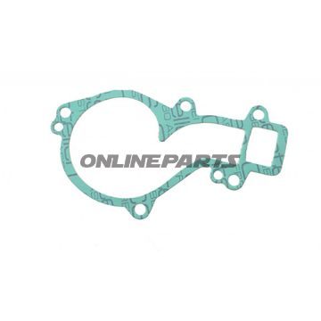 Water Pump Cover Gasket Oe Spare Part