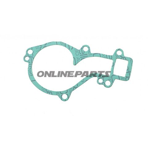 Water Pump Cover Gasket Oe Spare Part