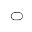 Exhaust Gasket (Orig Spare Part)