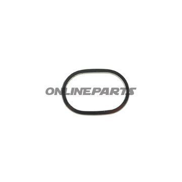 Exhaust Gasket (Orig Spare Part)