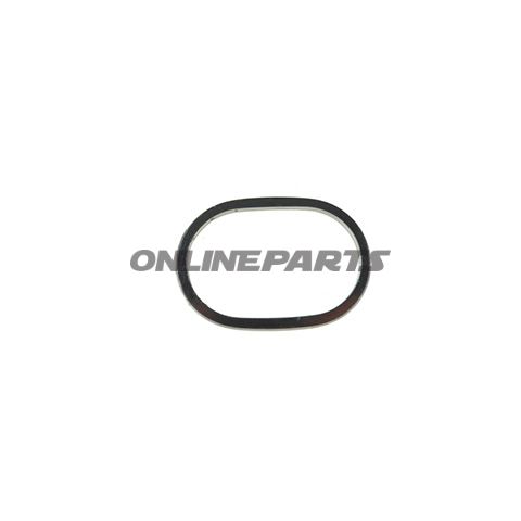 Exhaust Gasket (Orig Spare Part)