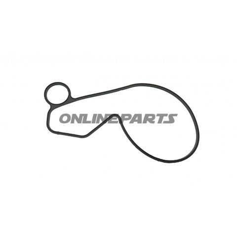 Water Pump Cover Gasket Oe Spare Part