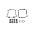 Valve Cover Gasket (Orig Spare Part)