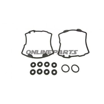 Valve Cover Gasket (Orig Spare Part)