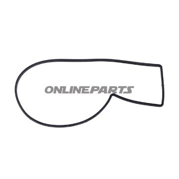 Water Pump Cover Gasket Oe Spare Part