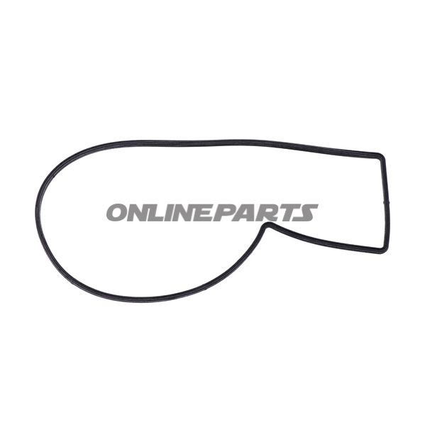 Water Pump Cover Gasket Oe Spare Part
