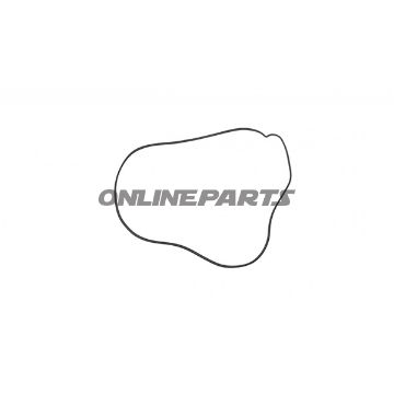 Clutch Cover Gasket (Orig Spare Part)