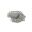Water Pump Cover Gasket Oe Spare Part