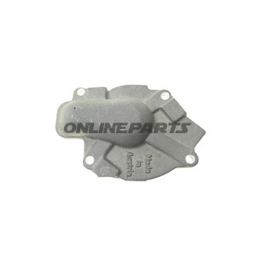Water Pump Cover Gasket Oe Spare Part