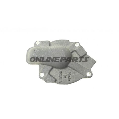 Water Pump Cover Gasket Oe Spare Part