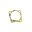 Water Pump Cover Gasket Oe Spare Part