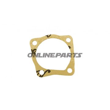 Water Pump Cover Gasket Oe Spare Part