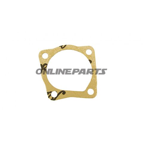 Water Pump Cover Gasket Oe Spare Part