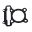 Cylinder Head Gasket (Orig Spare Part)
