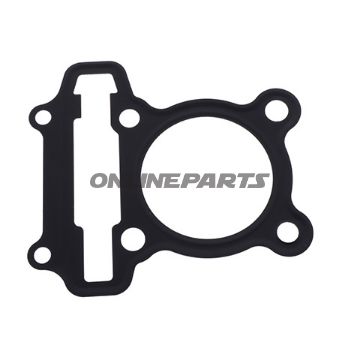 Cylinder Head Gasket (Orig Spare Part)