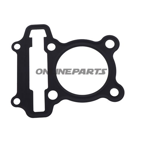 Cylinder Head Gasket (Orig Spare Part)