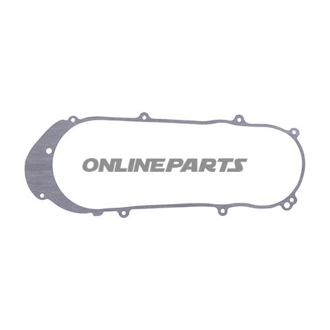Variator Cover Gasket Oe Spare Part