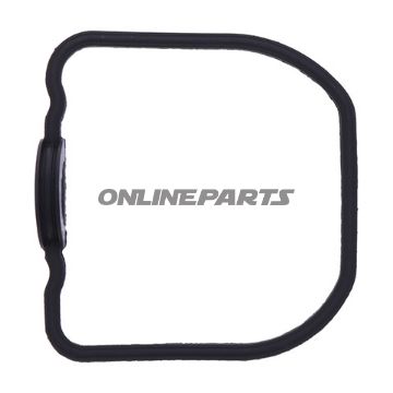 Valve Cover Gasket (Orig Spare Part)
