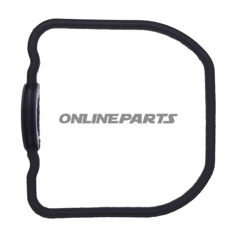 Valve Cover Gasket (Orig Spare Part)