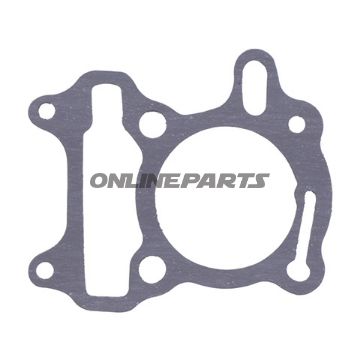 Cylinder Base Gasket (Orig Spare Part)