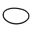 Valve Cover Gasket (Orig Spare Part)41X2.6 Mm