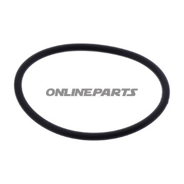 Valve Cover Gasket (Orig Spare Part)41X2.6 Mm