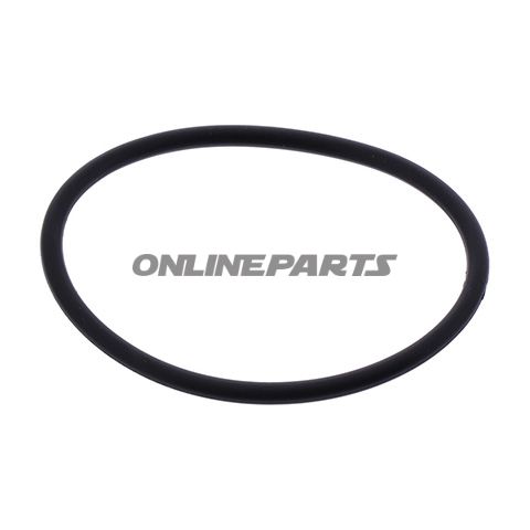Valve Cover Gasket (Orig Spare Part)41X2.6 Mm