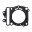 Cylinder Head Gasket (Orig Spare Part)