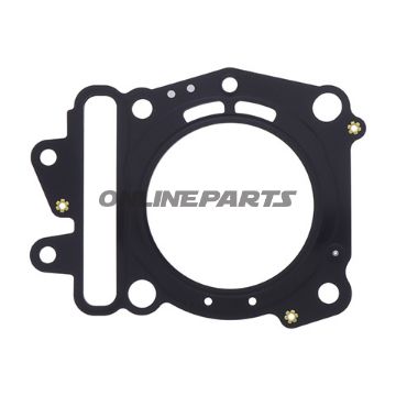 Cylinder Head Gasket (Orig Spare Part)
