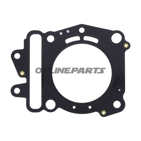 Cylinder Head Gasket (Orig Spare Part)