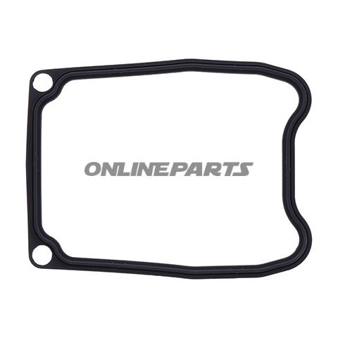 Valve Cover Gasket (Orig Spare Part)