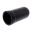 Blase For Suspension Strut54/104 Mm Kayaba
