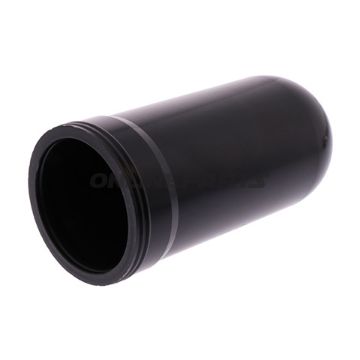 Blase For Suspension Strut54/104 Mm Kayaba