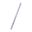 Fork Tube Chrome Jmp