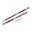 Cartridgekit Fork Yss