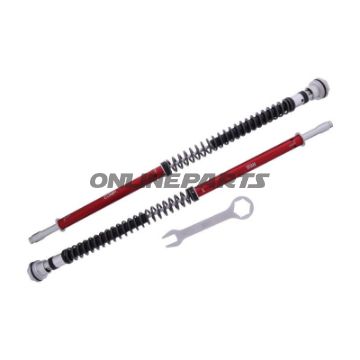 Cartridgekit Fork Yss