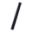 Fork Leg Outer Alu Jmpblack