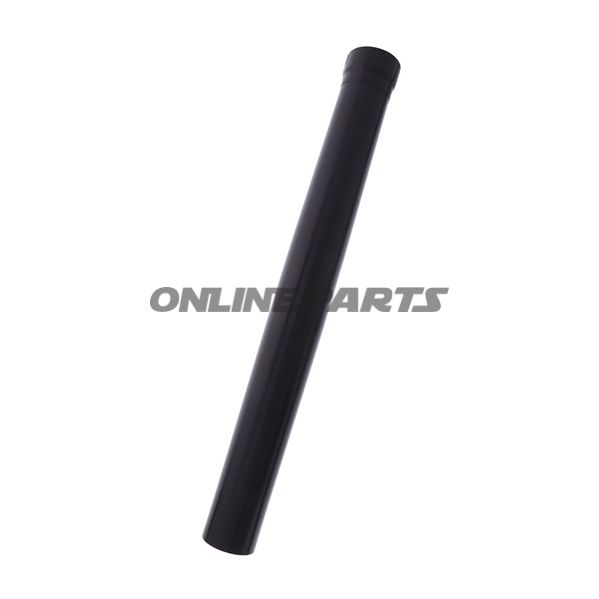 Fork Leg Outer Alu Jmpblack