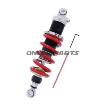 Shock Mono Yssadjustable