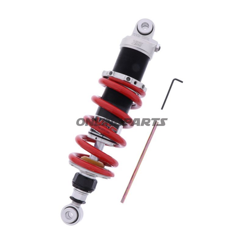 Shock Mono Yssadjustable